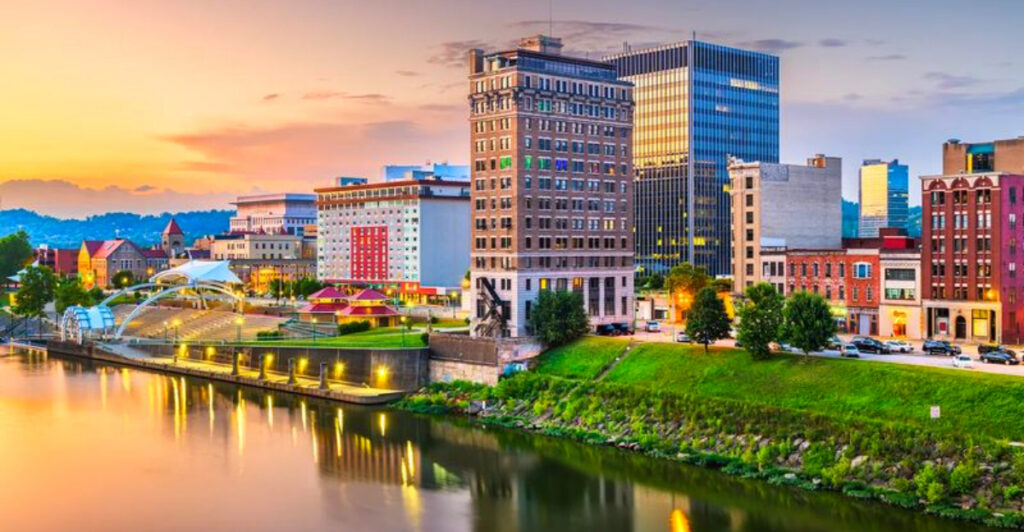 20 States That Rank Lowest for Retirement in 2026 (New Study)