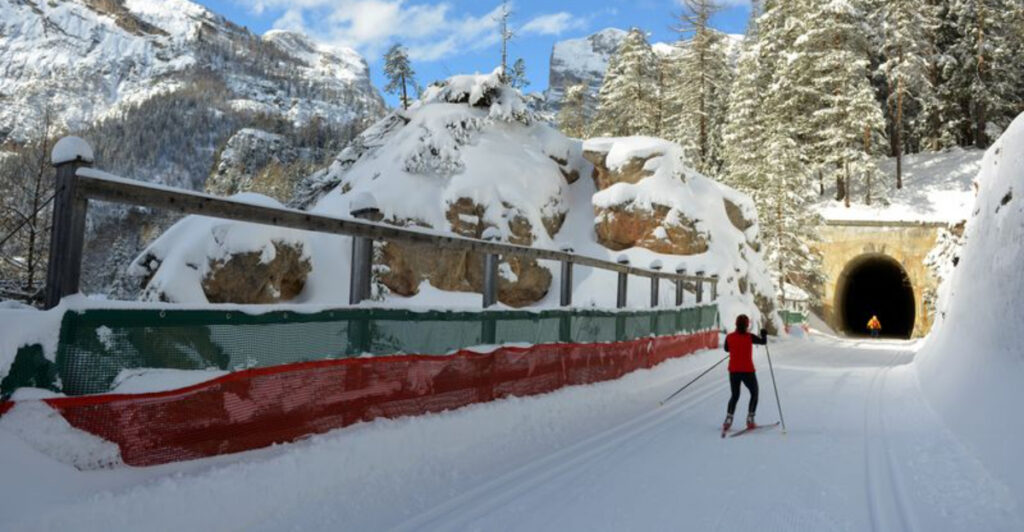2026 Winter Olympics City: 15 Top-Rated Things to Do in Cortina d’Ampezzo