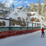 2026 Winter Olympics City: 15 Top-Rated Things to Do in Cortina d’Ampezzo