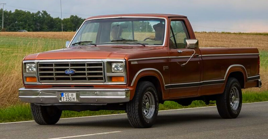 21 Classic American Brands That Boomers Still Swear By