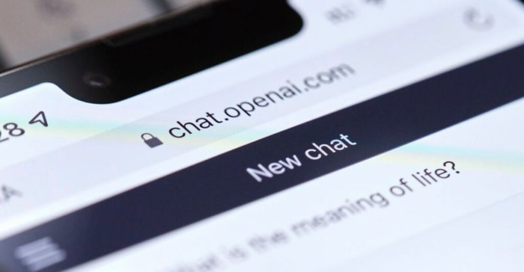 “If I Were Human for 24 Hours…” ChatGPT’s Viral Reply Is Weirdly Emotional