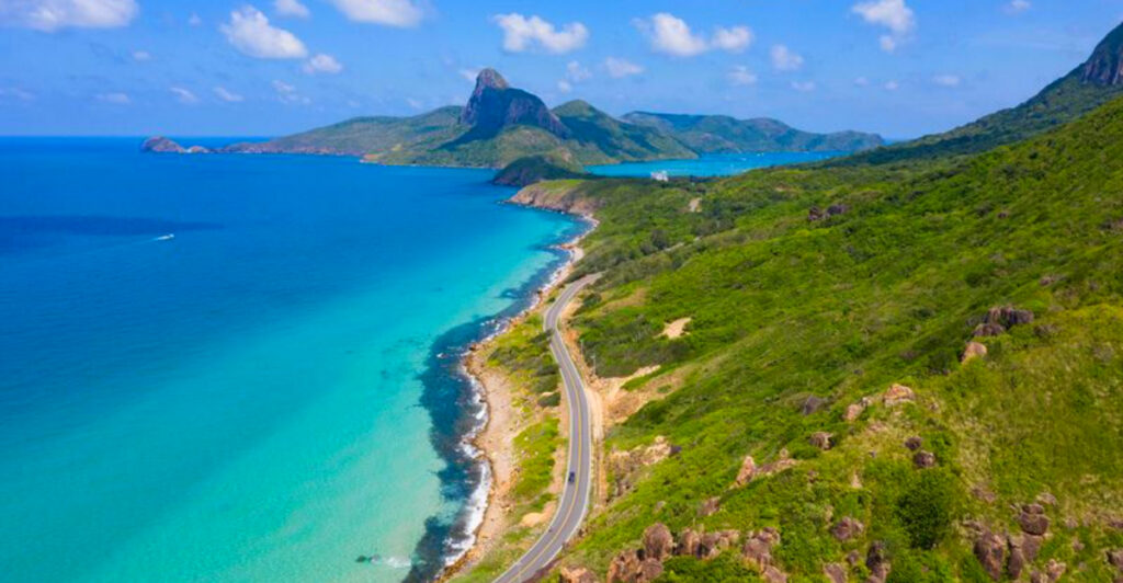 24 Beautiful Underrated Vacation Spots You’ll Wish You Found Sooner