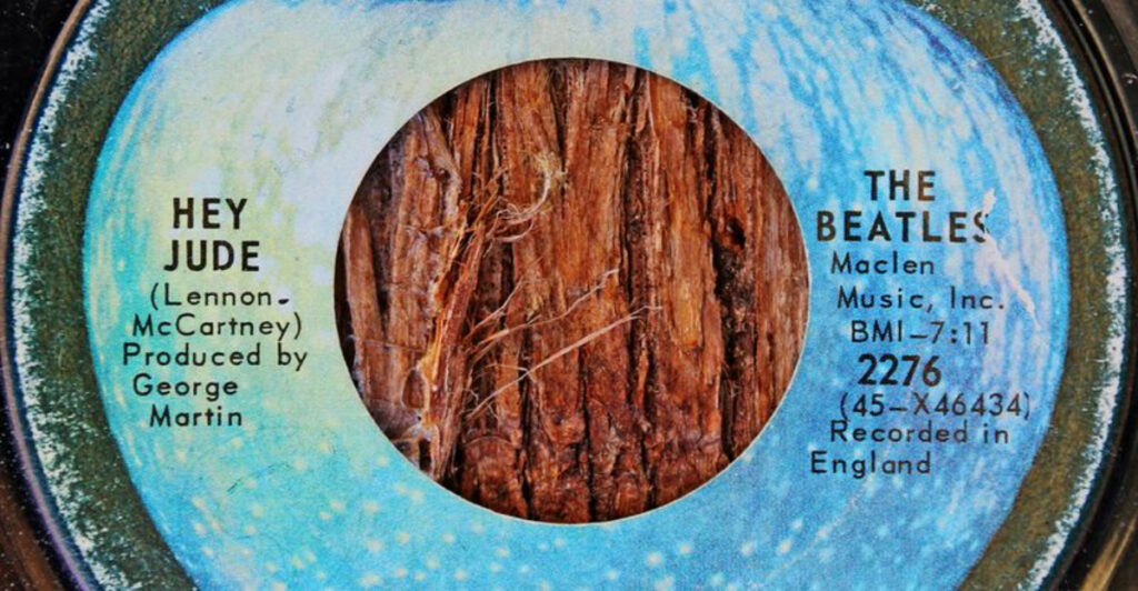 24 Unforgettable Songs That Take Boomers Back to the Best Moments of Their Lives