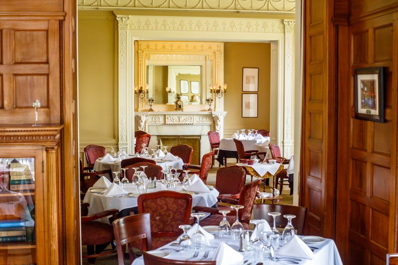 The Whitney (Detroit)