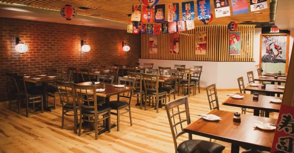 7 All-You-Can-Eat Restaurants and 7 Local Breweries Pittsburgh Locals Love