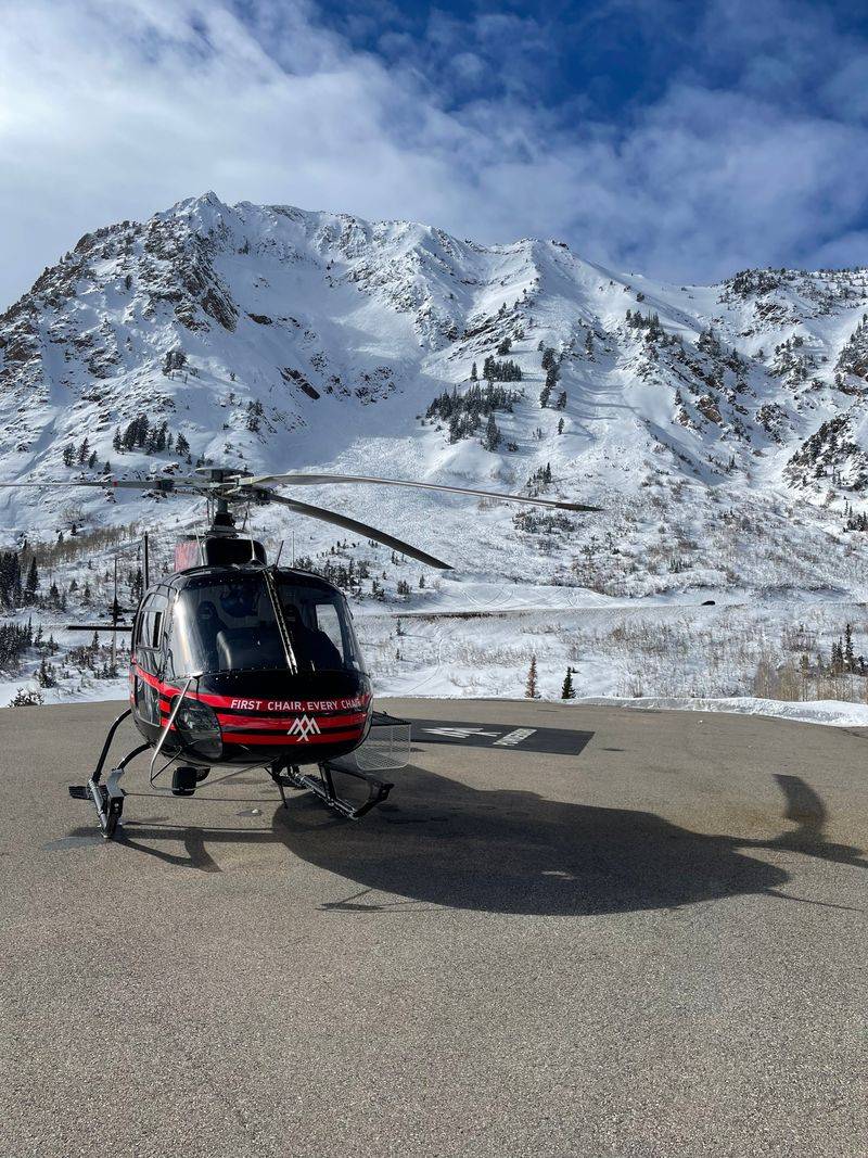 8. Costs, Value, And Honest Budgeting