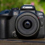 8 Lightweight Cameras That Make Nature Look Like Art