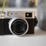 8 Pocket Cameras That Make Every Trail Photo Look Edited