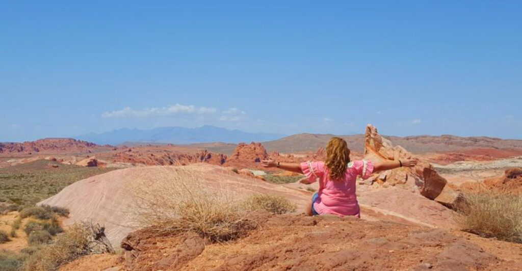 8 States, 100 Years, One Legendary Road: Route 66’s Enduring Appeal