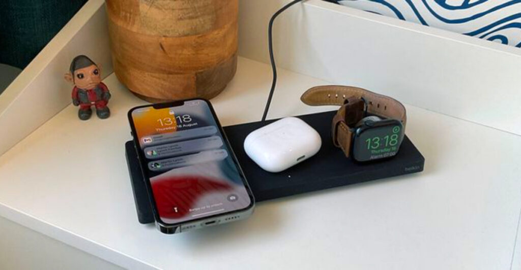 8 Travel Accessories That Save More Than Time