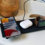 8 Travel Accessories That Save More Than Time