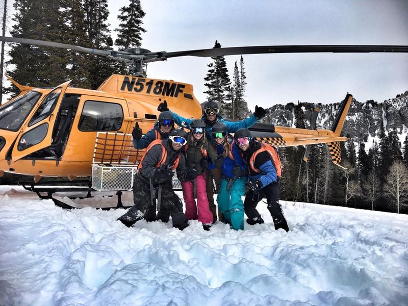 9. Weather Windows And Smart Timing