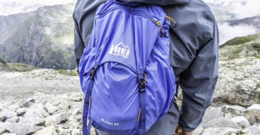 9 Affordable Backpacks That Outperform Premium Brands