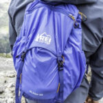 9 Affordable Backpacks That Outperform Premium Brands