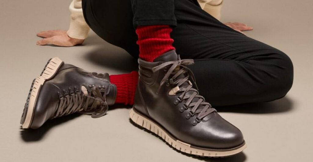 9 Best Men’s Winter Walking Boots That Look Good in the City in 2026