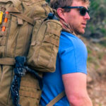 9 Best Tactical Backpacks for Overland Expeditions