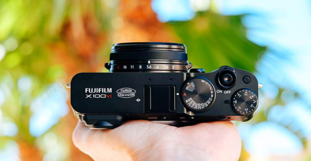 9 Compact Shooters That’ll Make You Love Hiking Even More