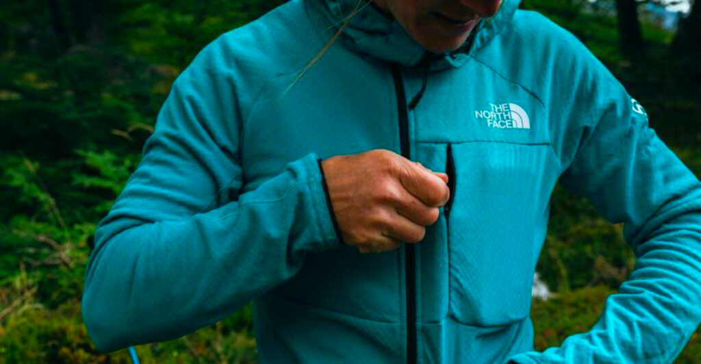 9 Fleece Jackets Ranked by Softness, Fit, and Layering Ability