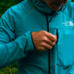 9 Fleece Jackets Ranked by Softness, Fit, and Layering Ability