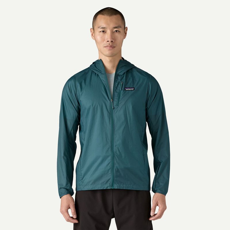 Patagonia Men's Houdini® Windbreaker