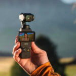 9 Lightweight Cameras for Fast-Packers and Trail Runners