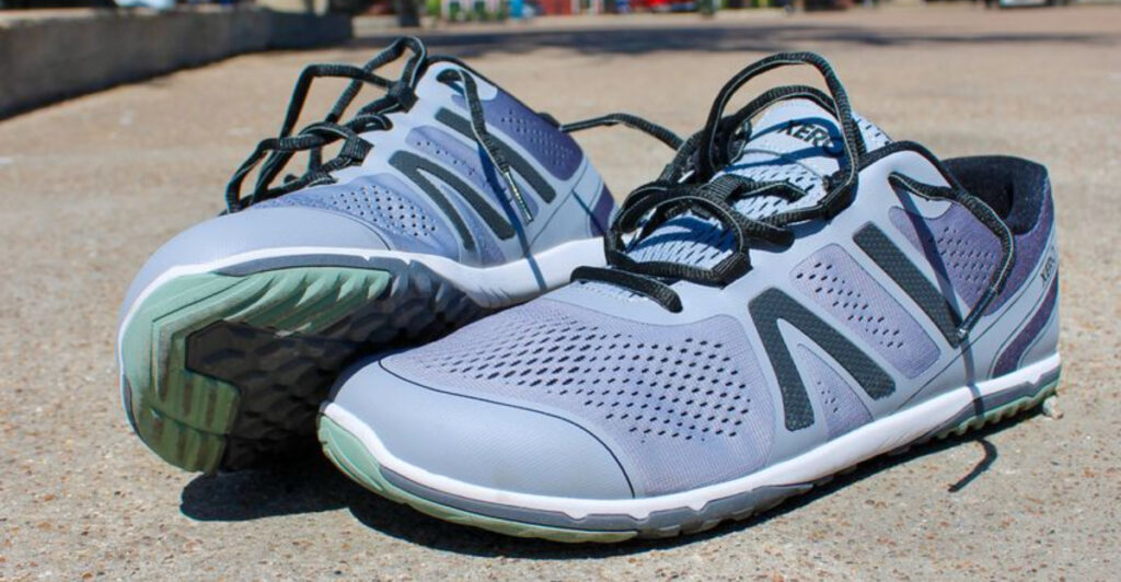 9 Lightweight Shoes That Pack Small but Walk Big