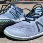 9 Lightweight Shoes That Pack Small but Walk Big