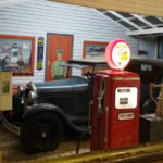 9 Missouri’s Most Iconic Attractions Worth Planning a Trip Around