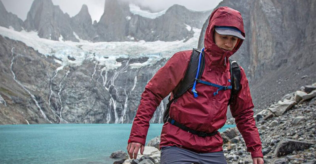 9 Weatherproof Gear Picks That Make Bad Forecasts Easier