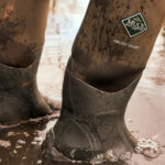 9 Winter Boots So Cozy, Snow Won’t Stand a Chance