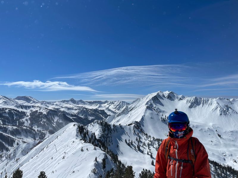 10. Gear That Earns Its Keep