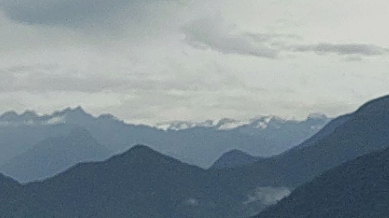 International Recognition