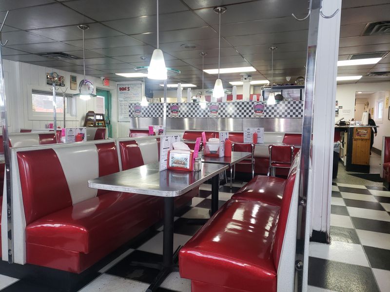 Playing the Locals’ Game