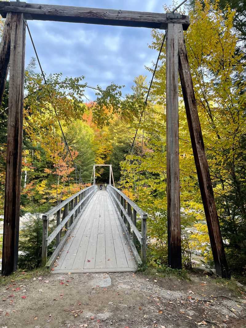 Perfect for All Seasons