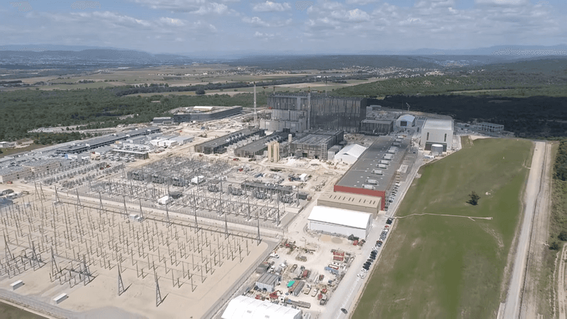 Key Design Changes Improve Durability