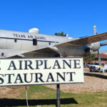 A Sky-High Dining Experience in the Heart of Colorado Springs