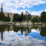 A Slower Road Trip Through Montana’s Timeless Back Roads