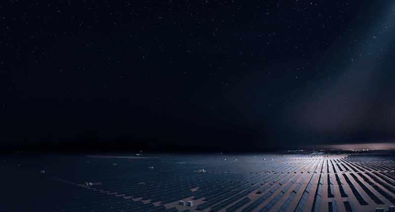 Reflect Orbital Is a Real Company