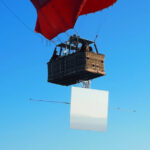 A Startup Wants to Beam Sunlight From Space at Night – What We Know and What’s Still Uncertain