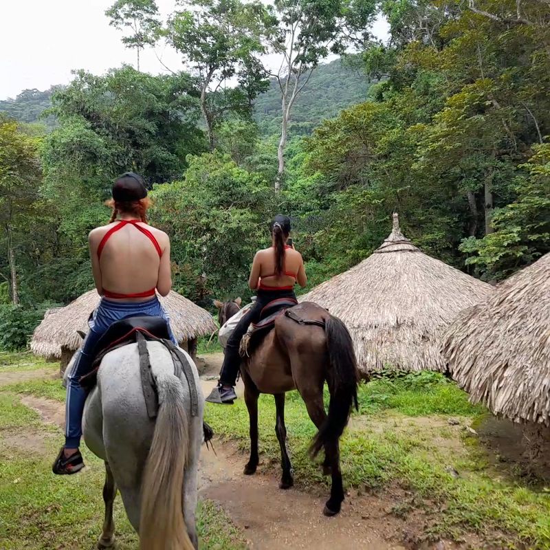 Fame Brought Unwanted Attention