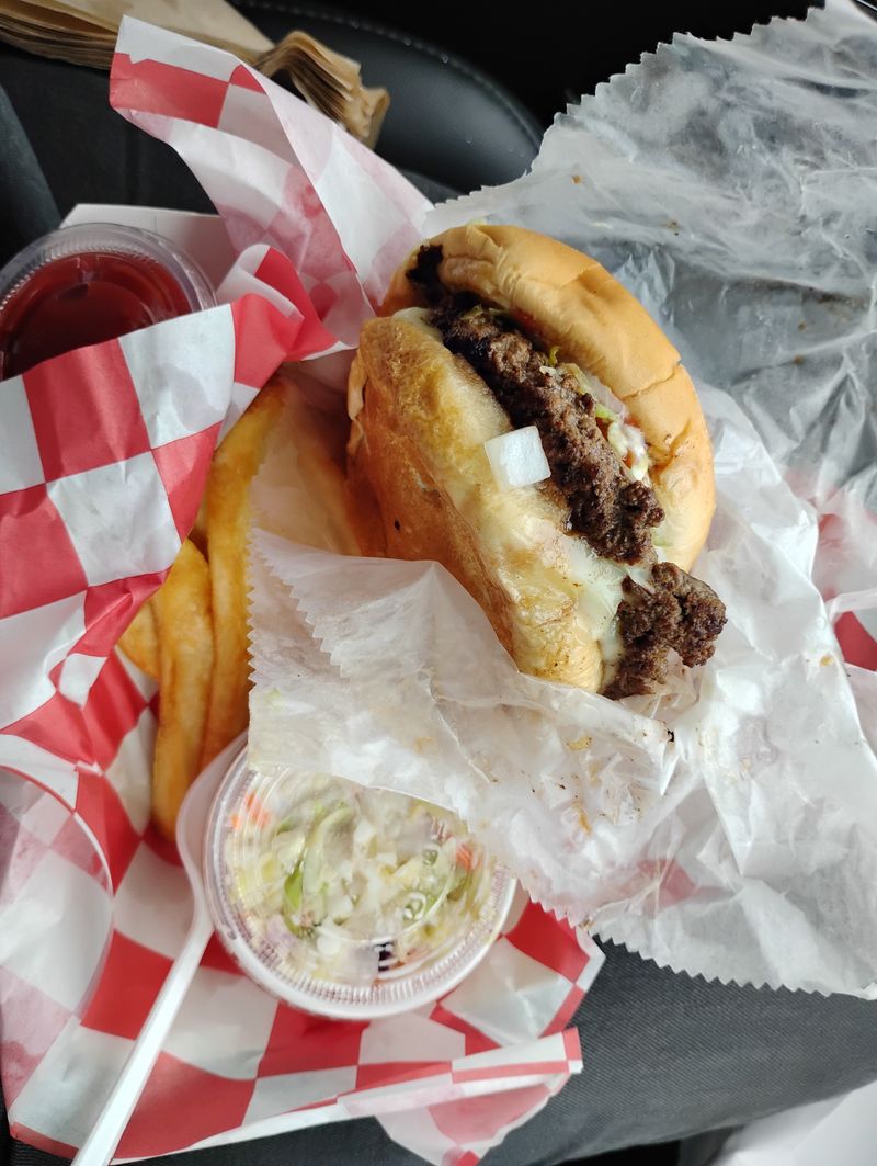 Perfect for Families and Picky Eaters