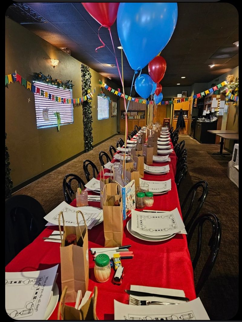 Why call ahead matters