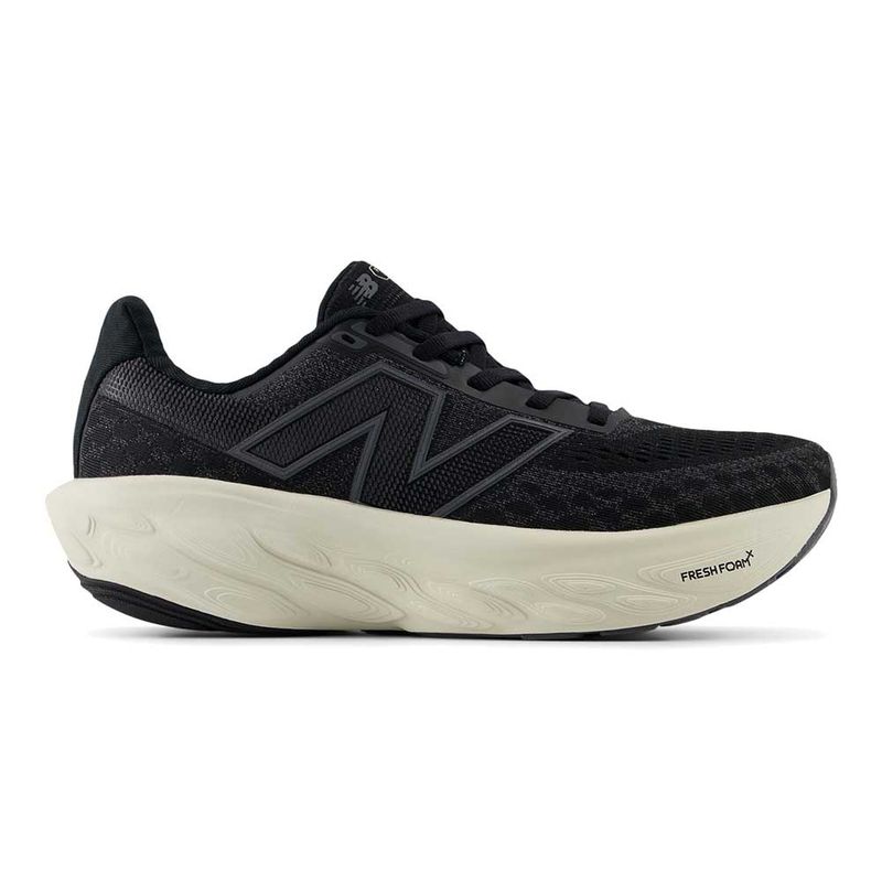 New Balance Fresh Foam X 1080 v14