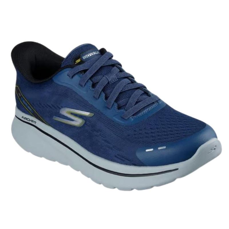 Skechers GOwalk / Arch Fit Sneakers