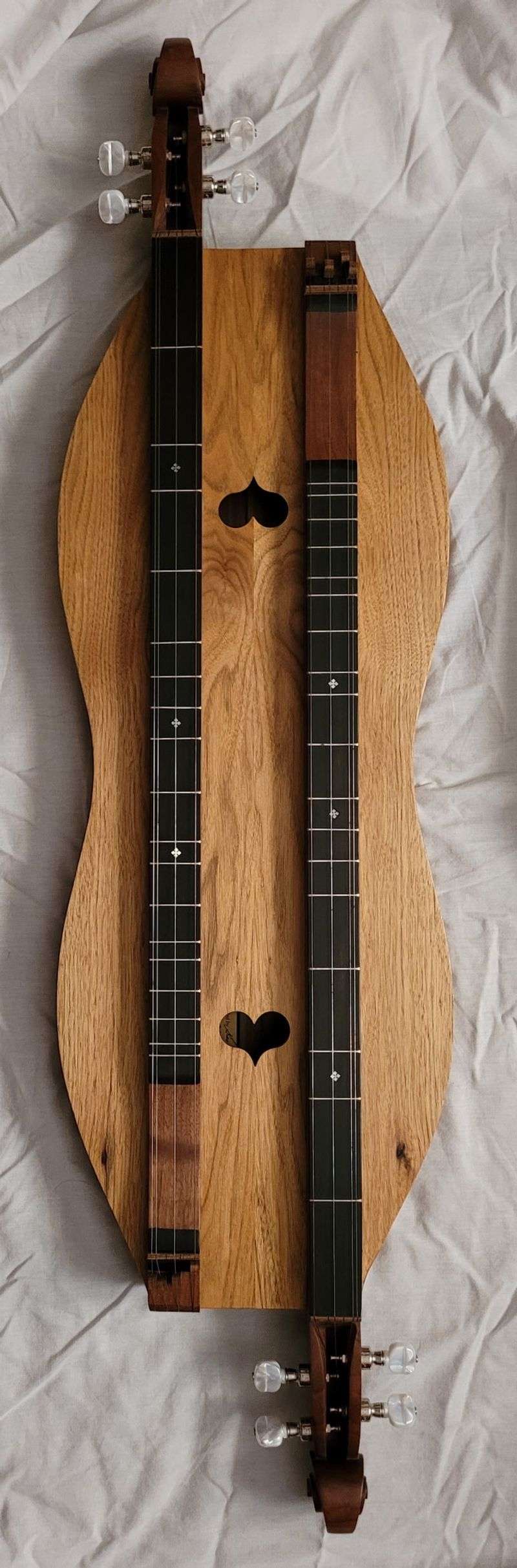 Hunter Original Play Clog: The 