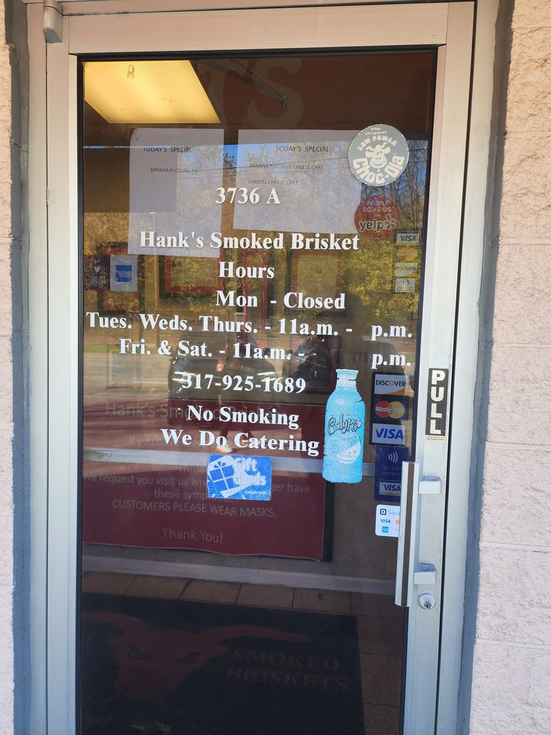 Hours And Best Times To Visit