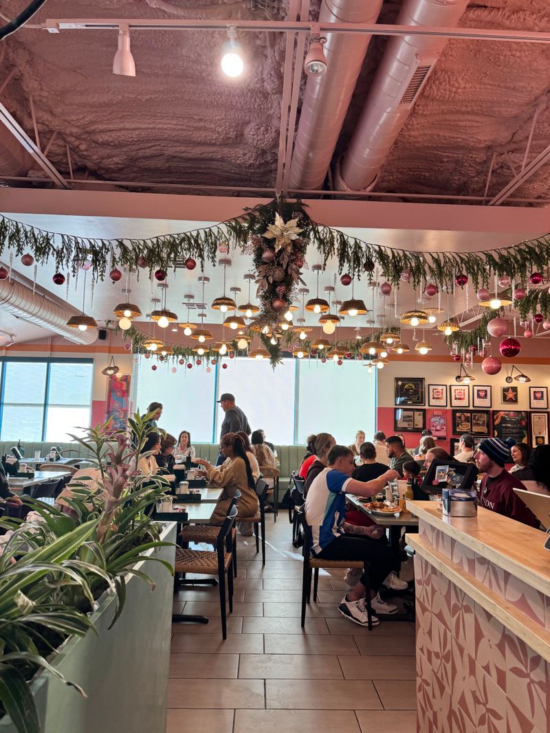 Navigating The Waitlist Like A Pro