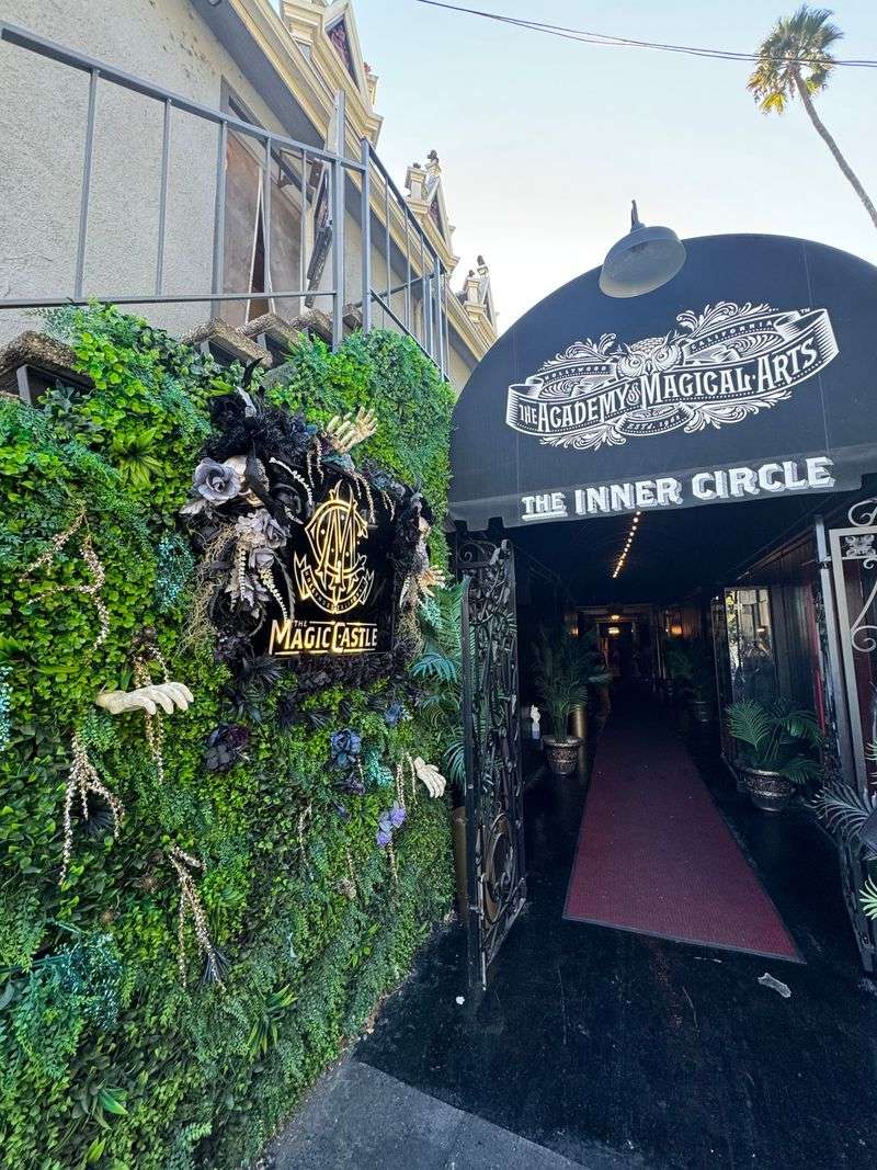 Ticketing Strategy and Timing