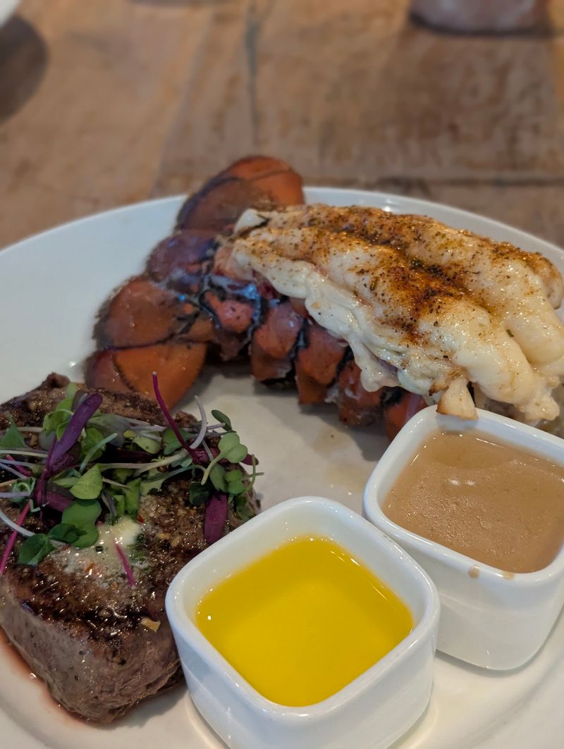 Pricing And Value Perspective