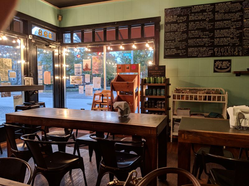 Plan Your Visit: Hours, Location, Strategy